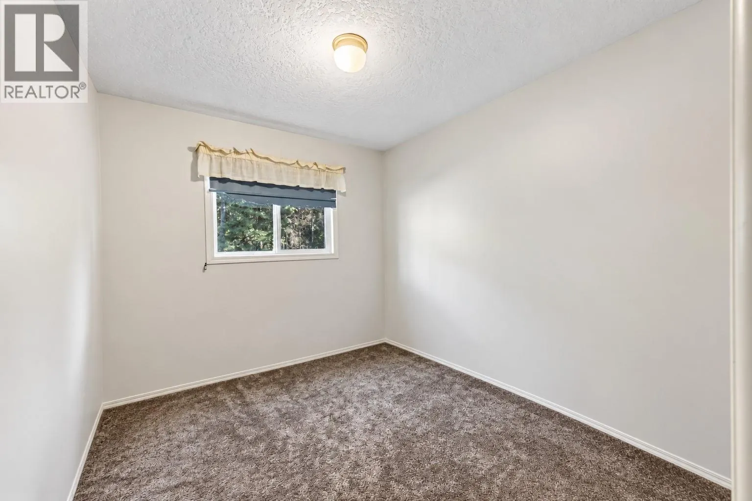532 HIETALA Road
