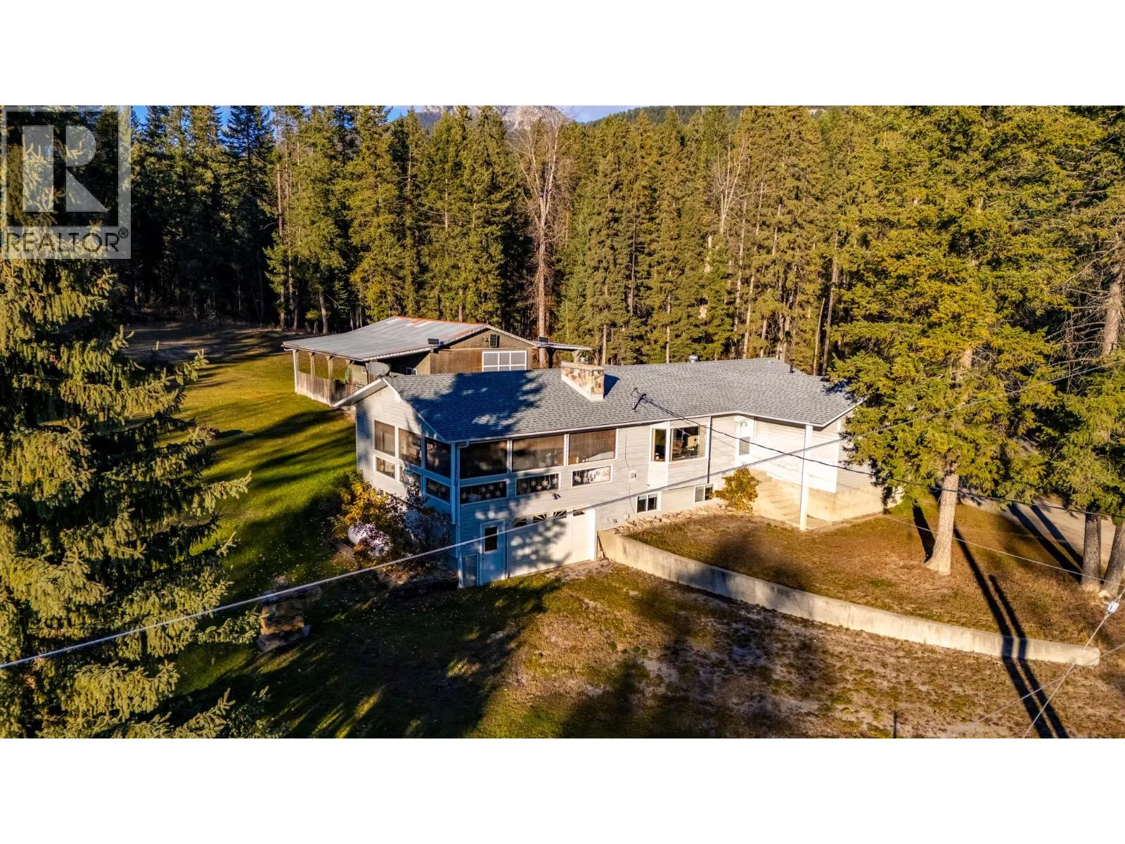 532 HIETALA Road