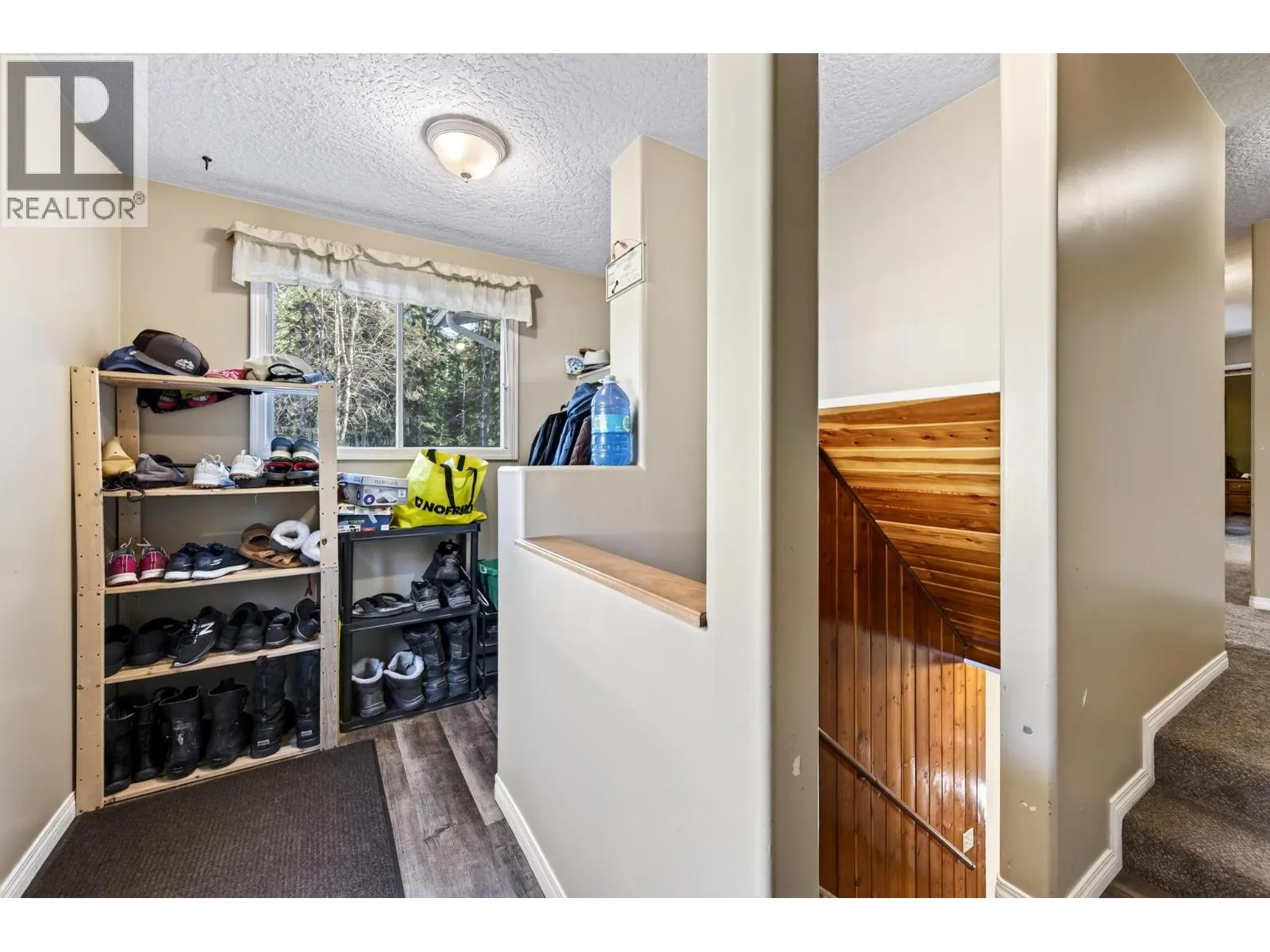532 HIETALA Road