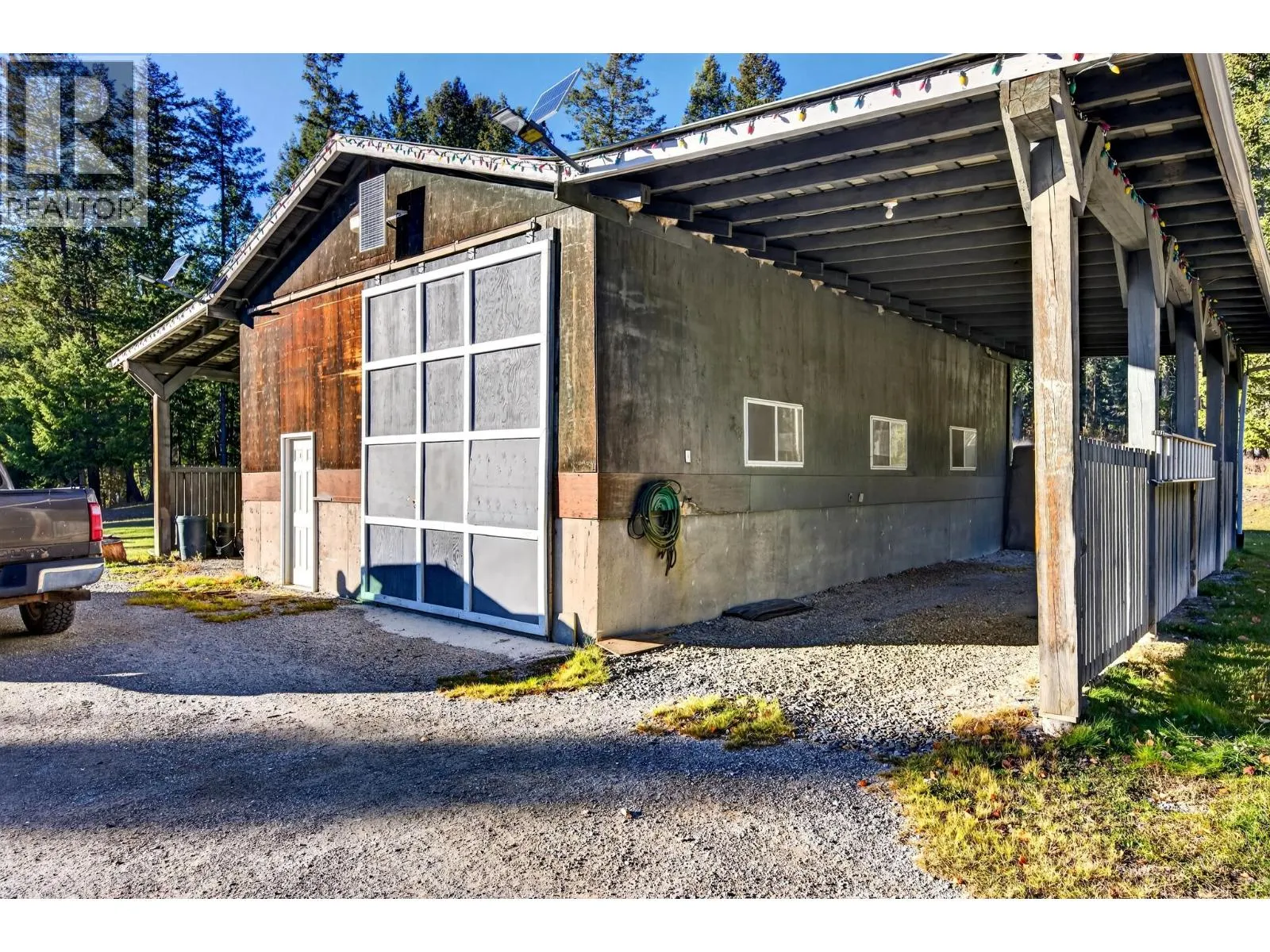 532 HIETALA Road