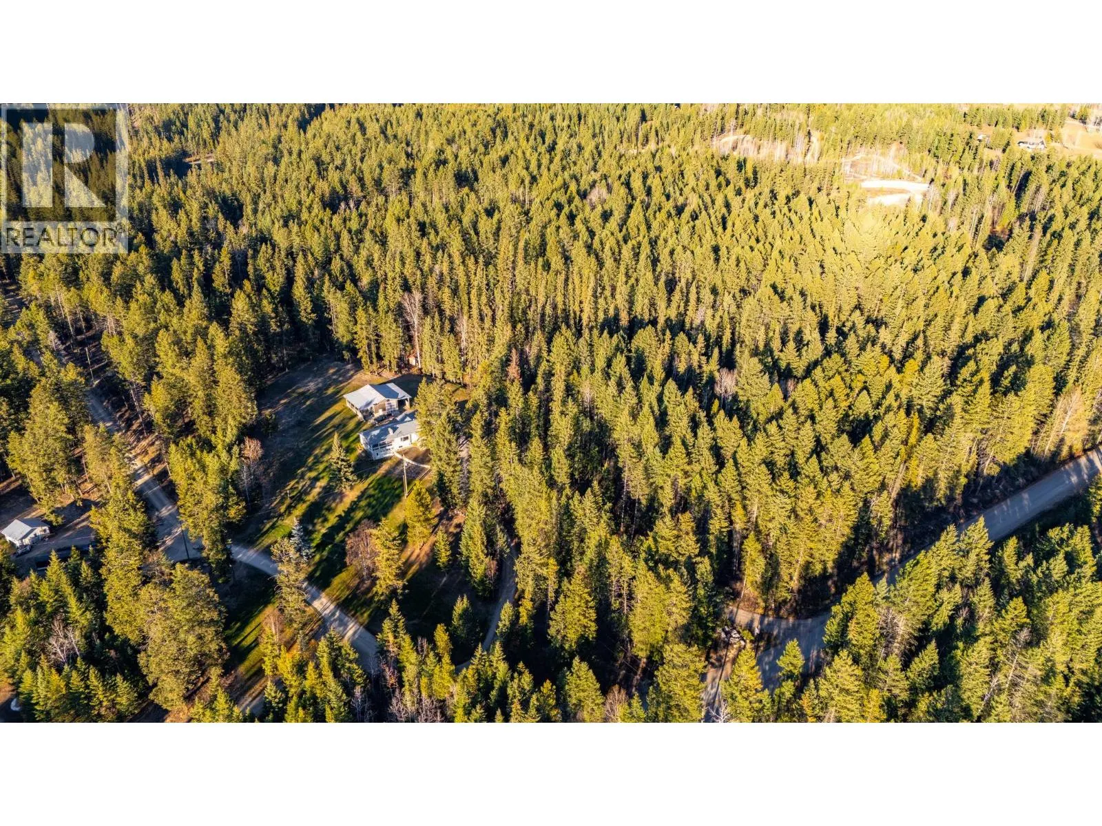 532 HIETALA Road
