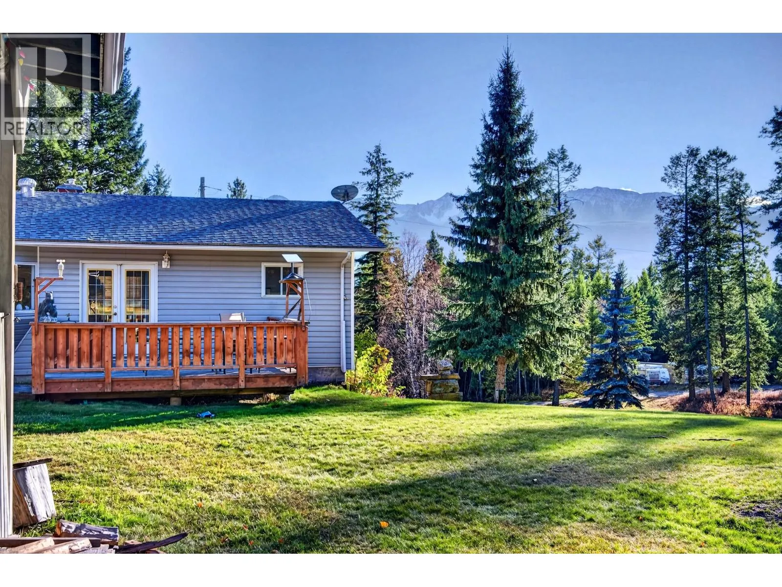 532 HIETALA Road