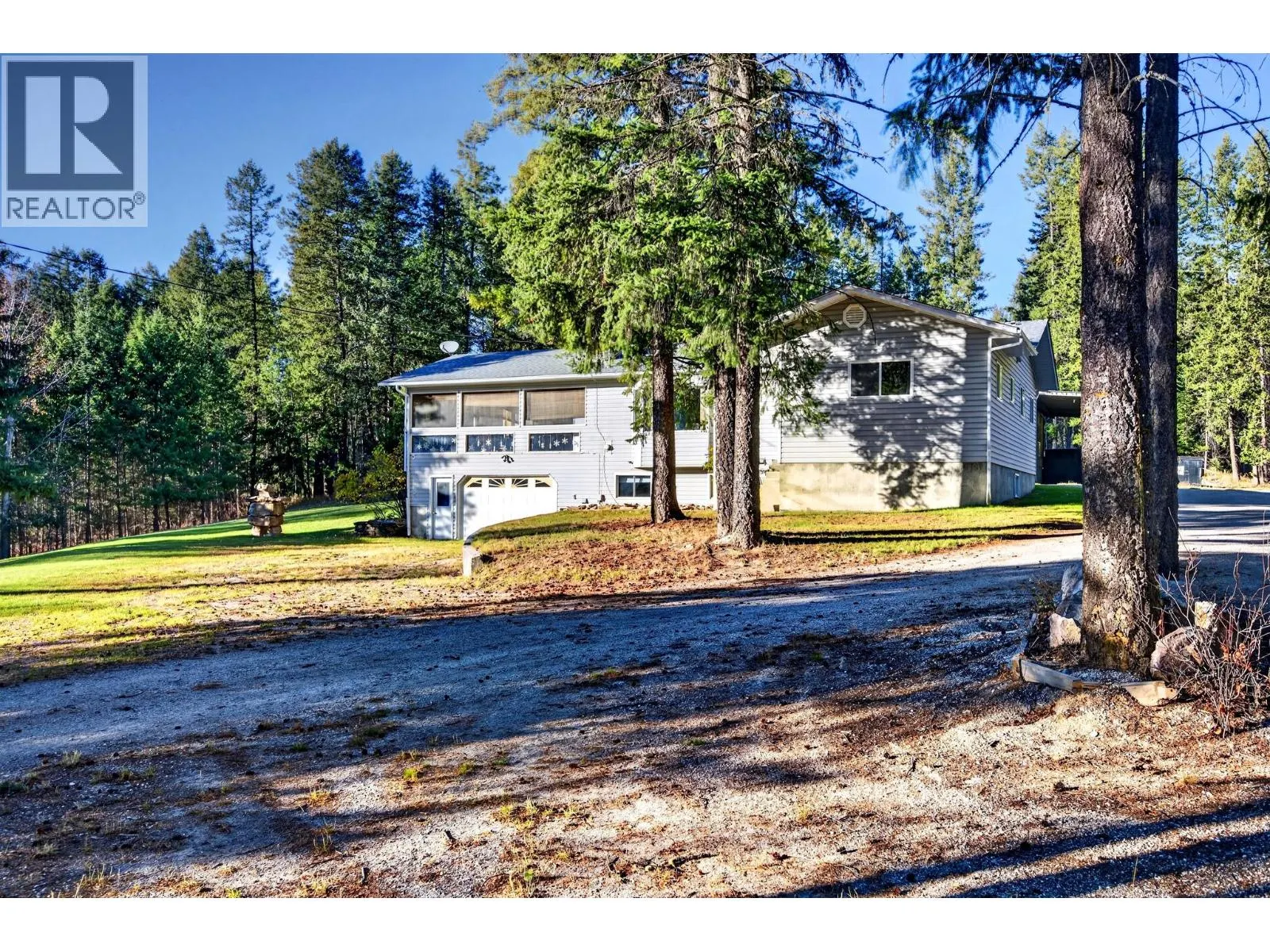 532 HIETALA Road