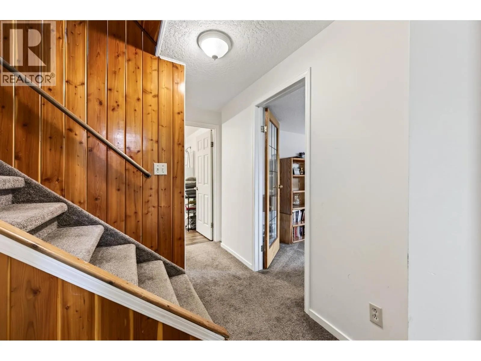 532 HIETALA Road