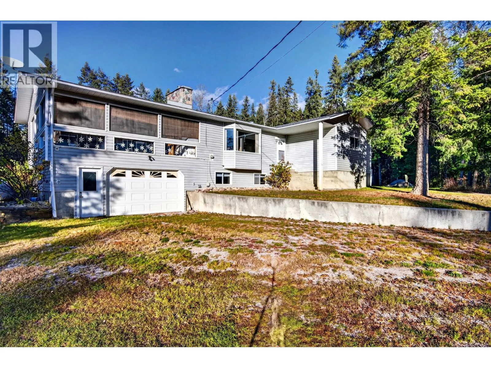 532 HIETALA Road