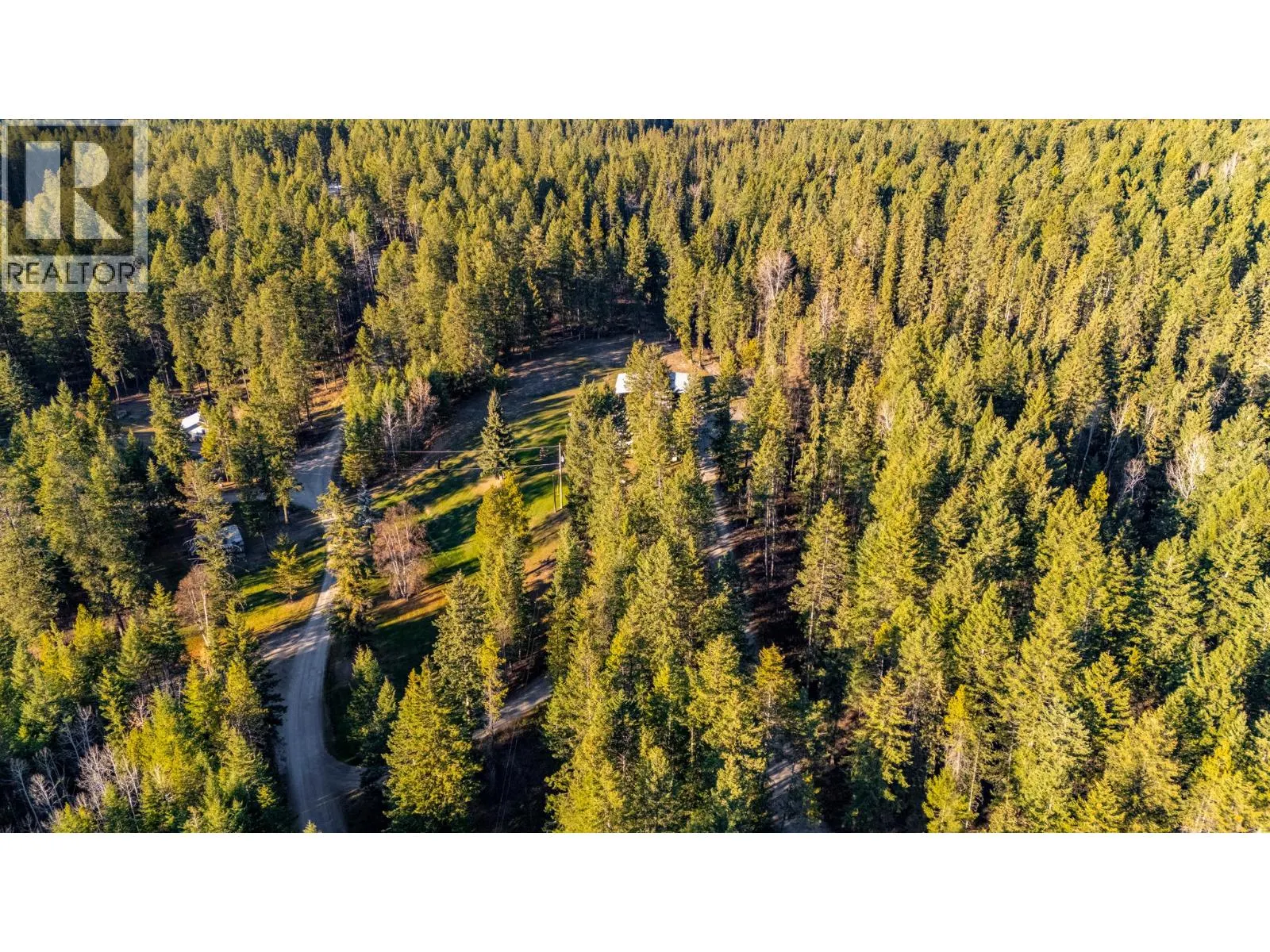 532 HIETALA Road