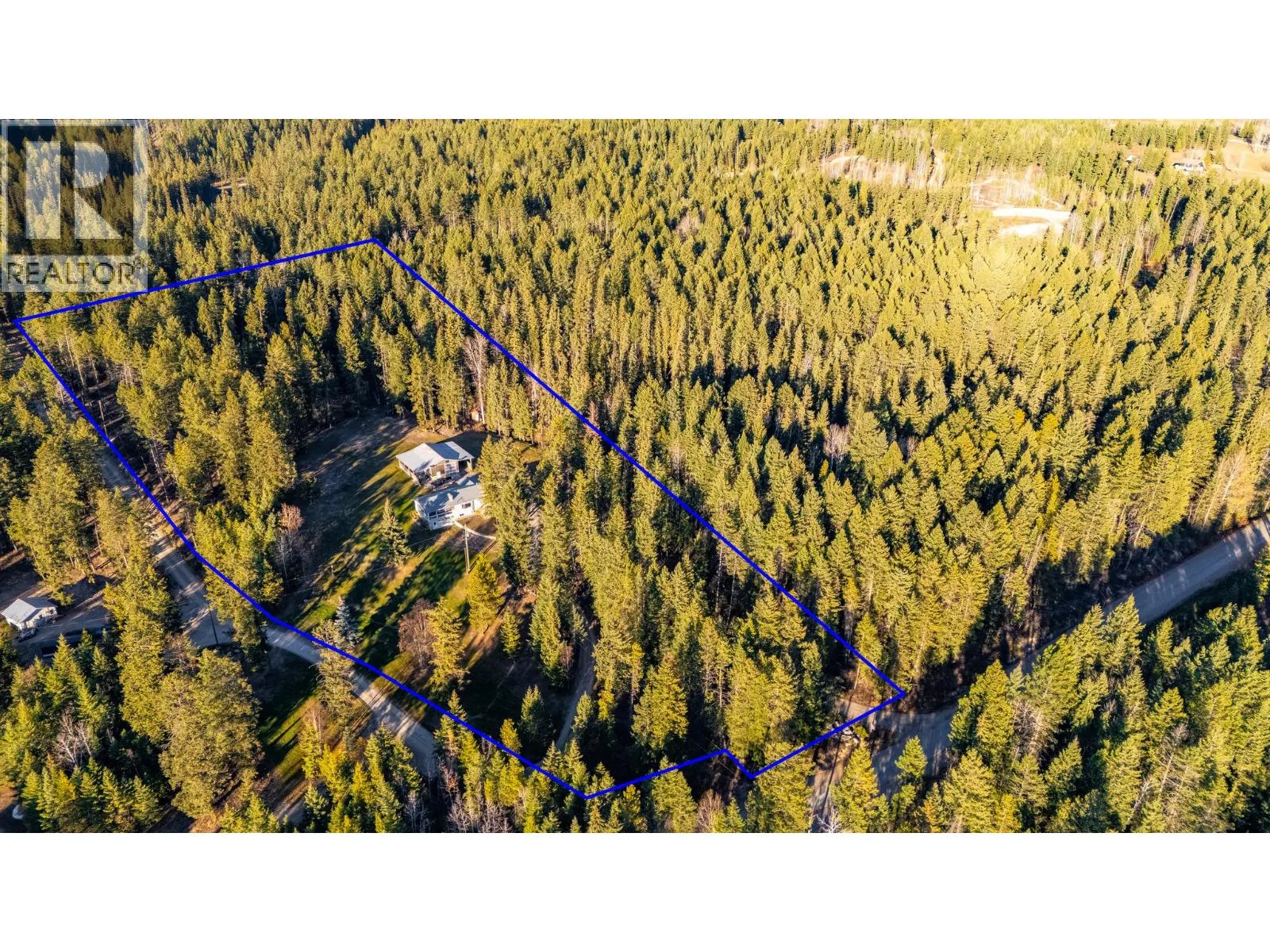 532 HIETALA Road