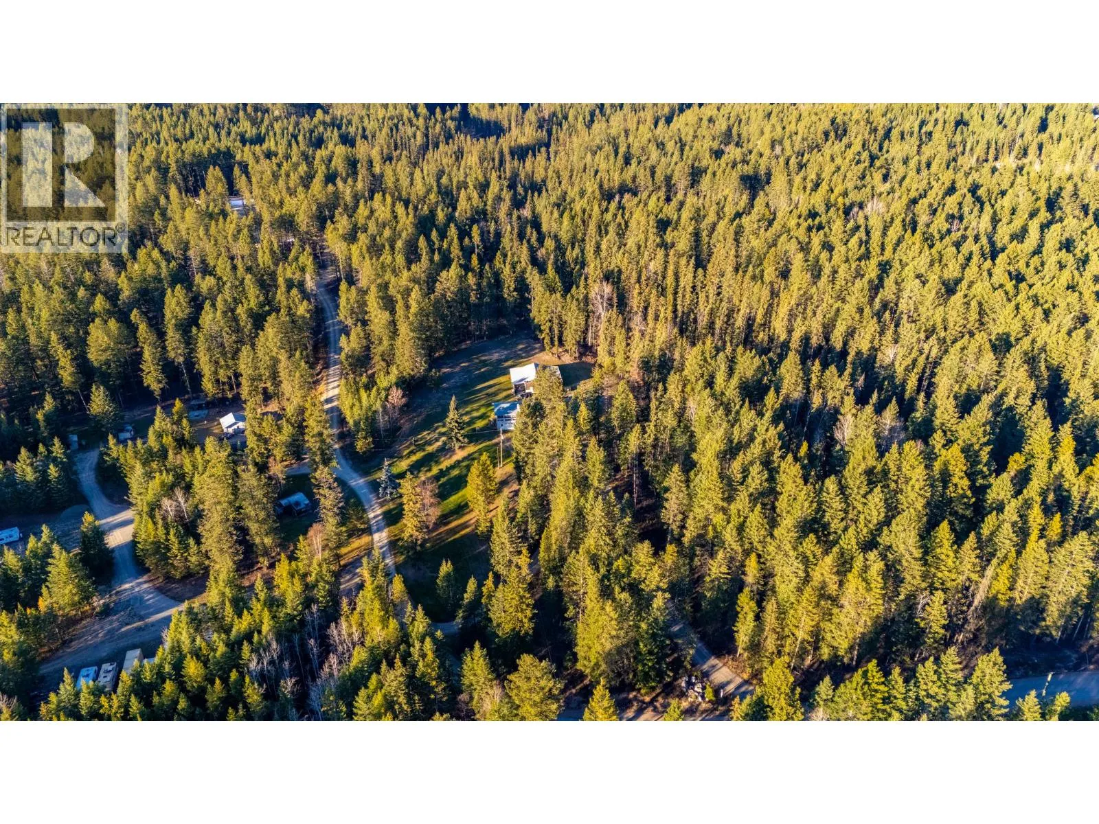 532 HIETALA Road