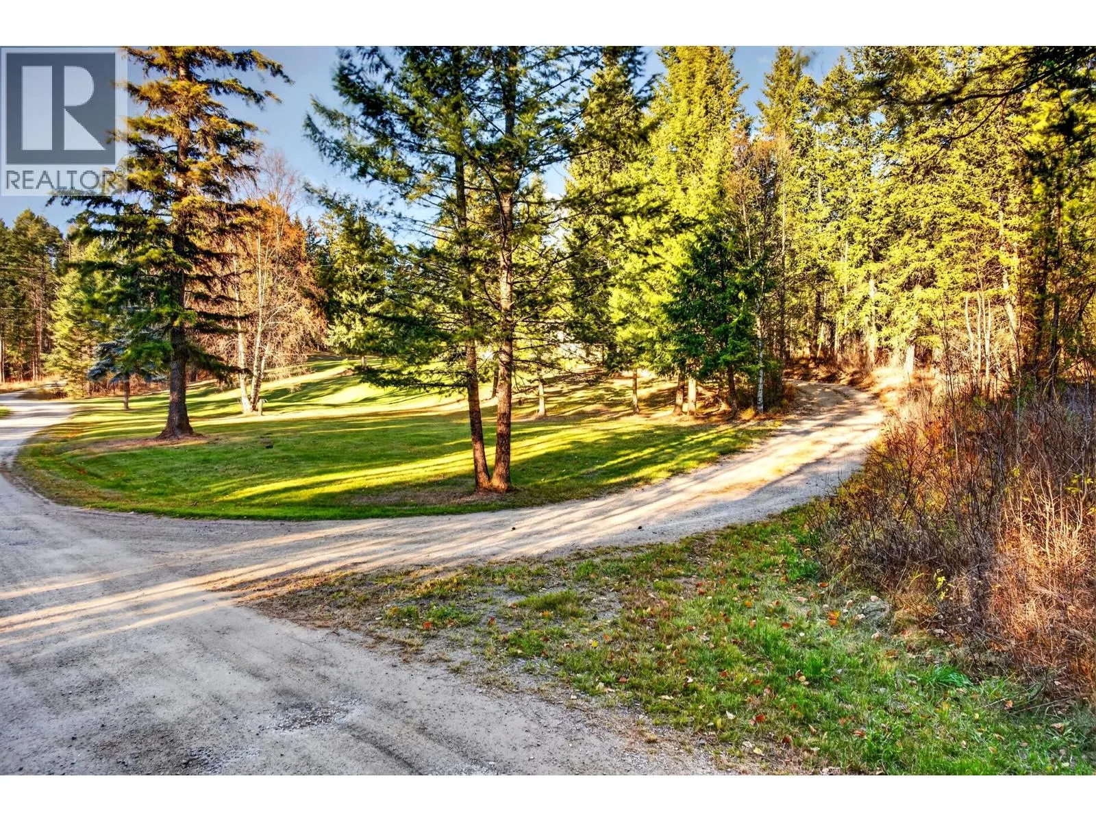 532 HIETALA Road