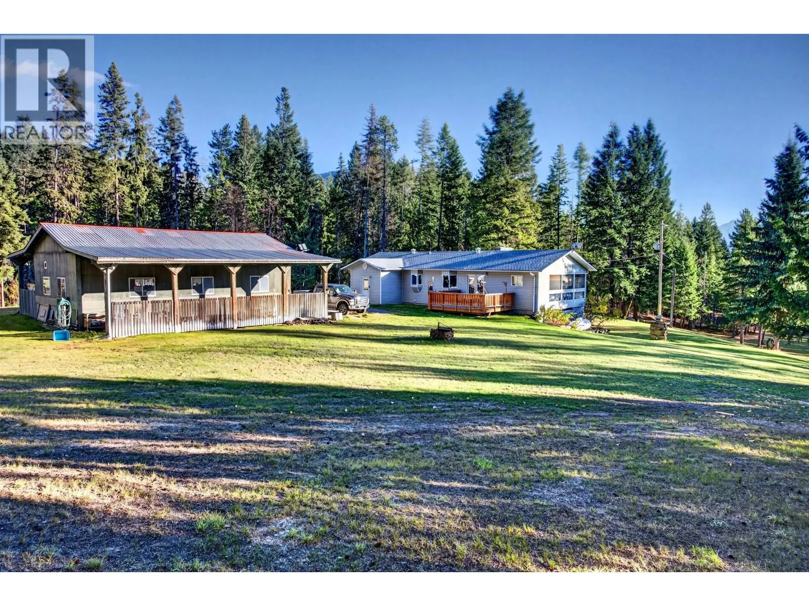 532 HIETALA Road
