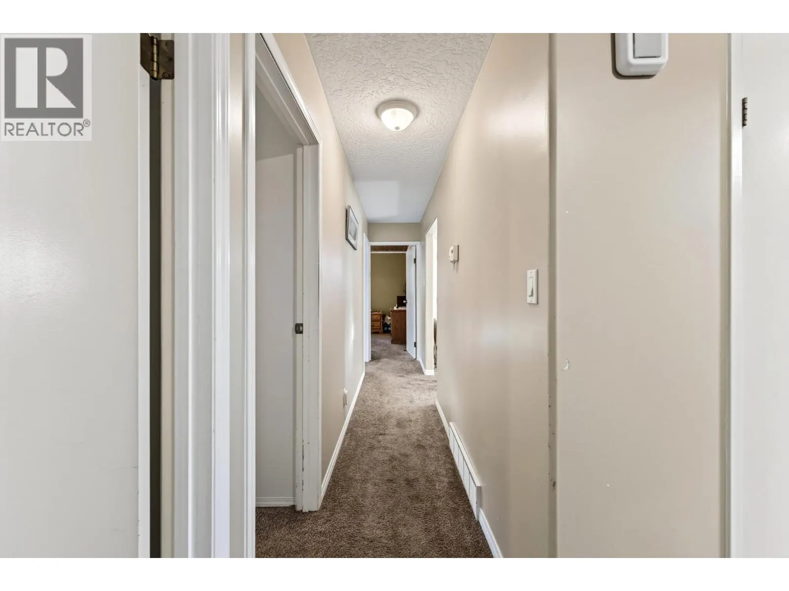 532 HIETALA Road