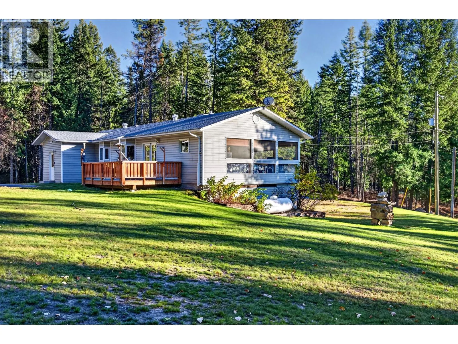 532 HIETALA Road