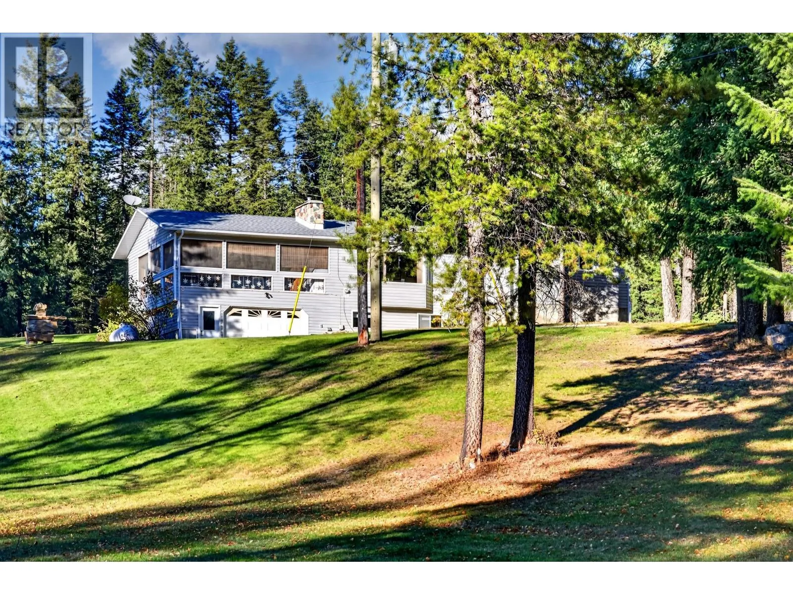 532 HIETALA Road