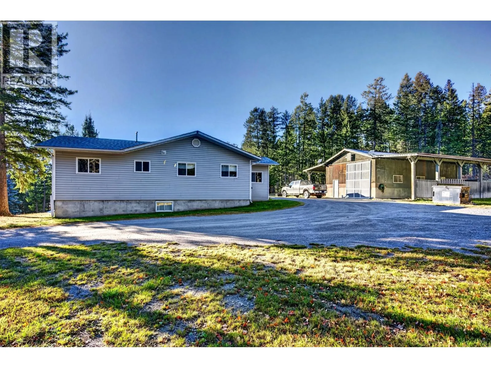 532 HIETALA Road