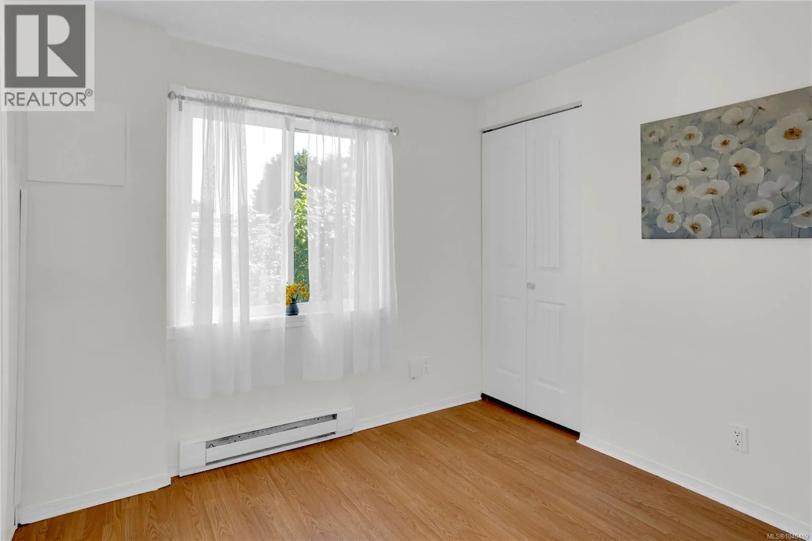 7 80 Fifth St