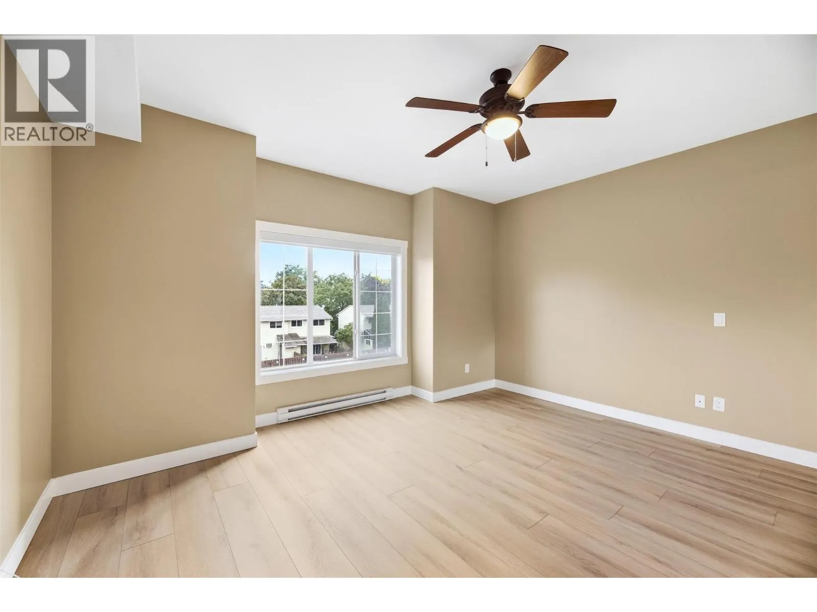 1125 Bernard Avenue Unit# 302