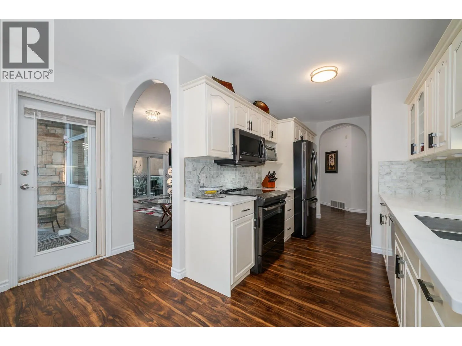 634 Lequime Road Unit# 206