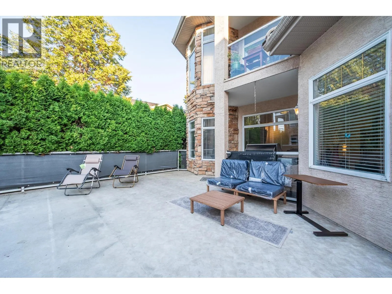634 Lequime Road Unit# 206