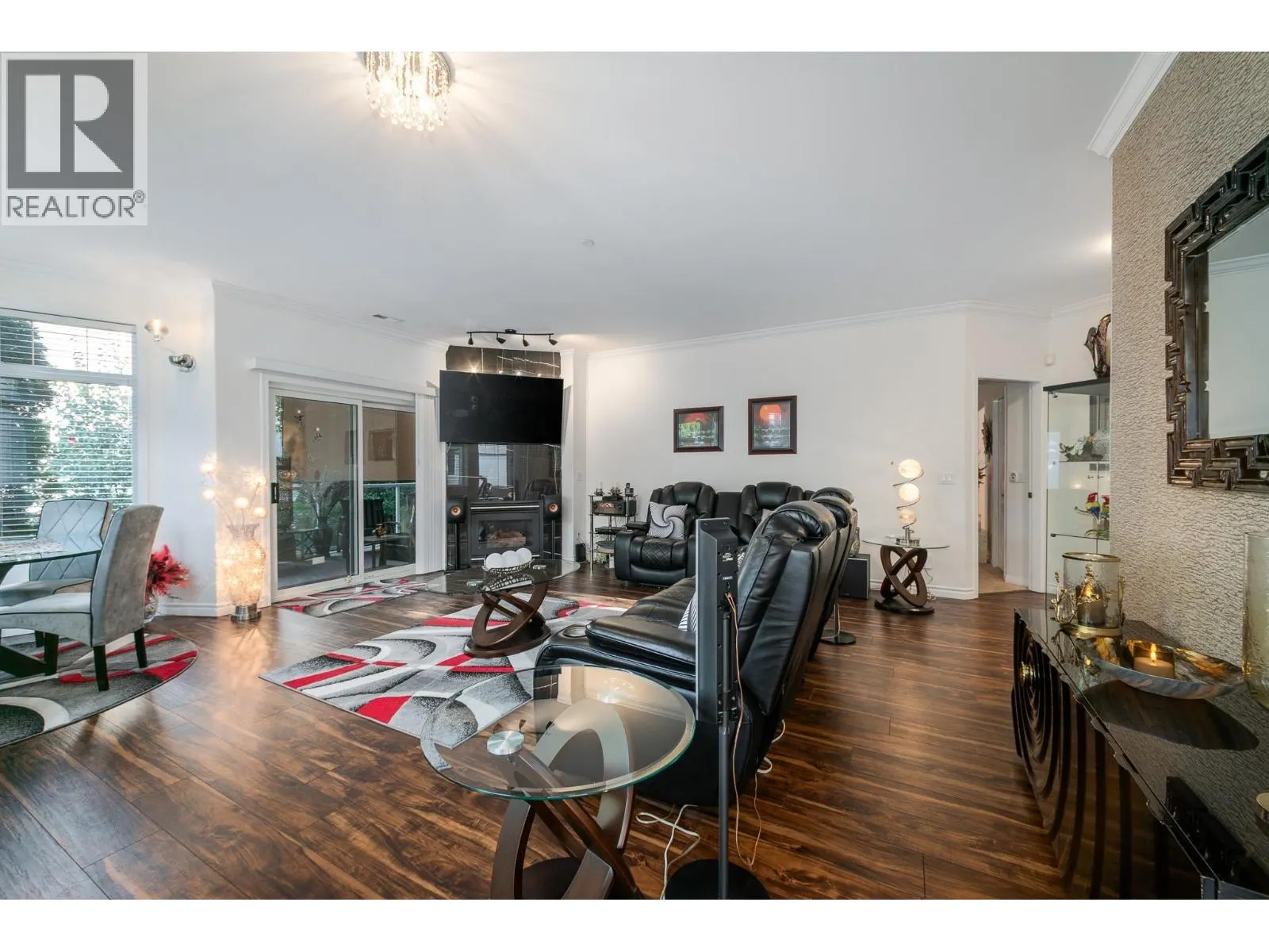 634 Lequime Road Unit# 206
