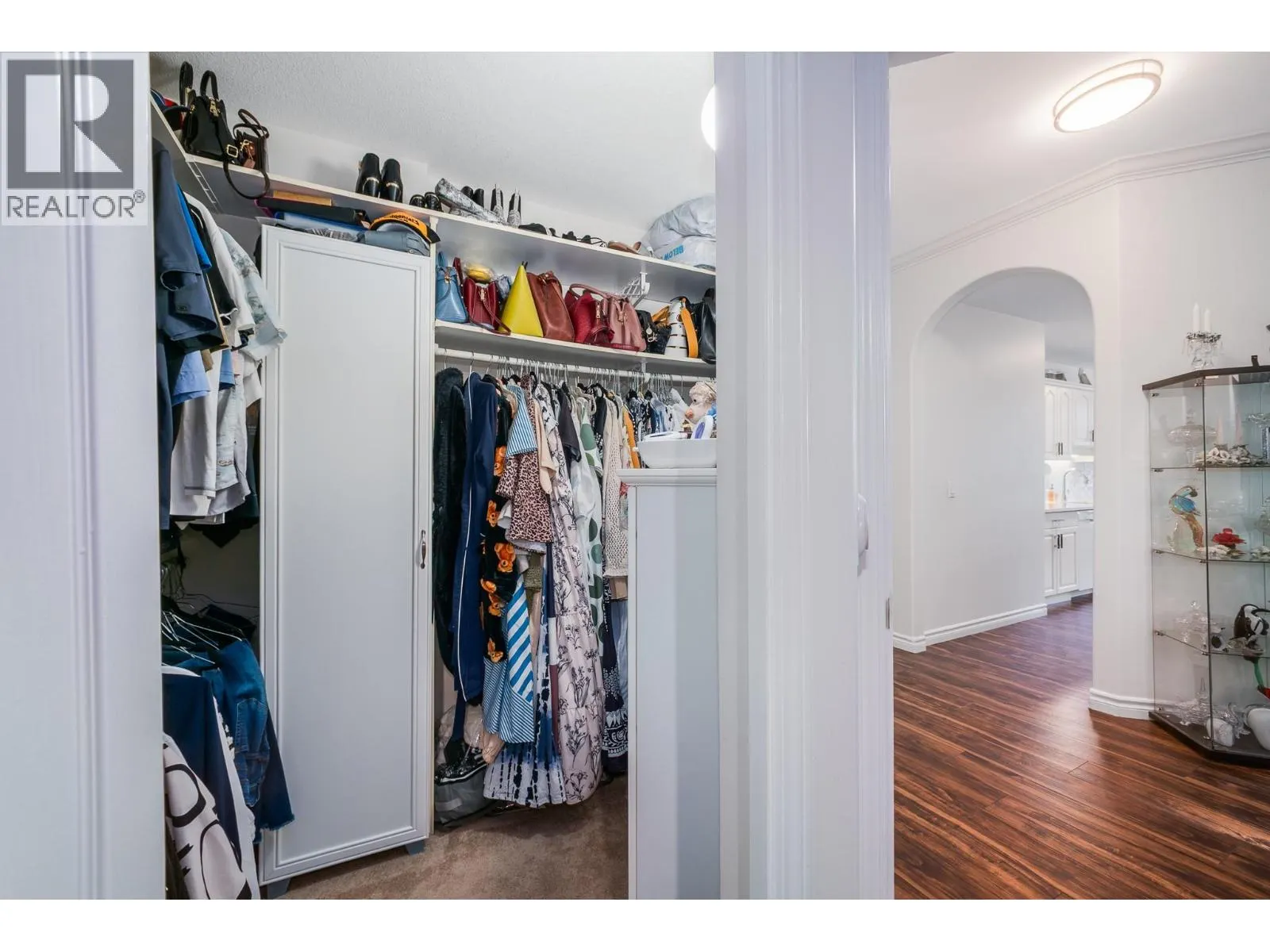 634 Lequime Road Unit# 206