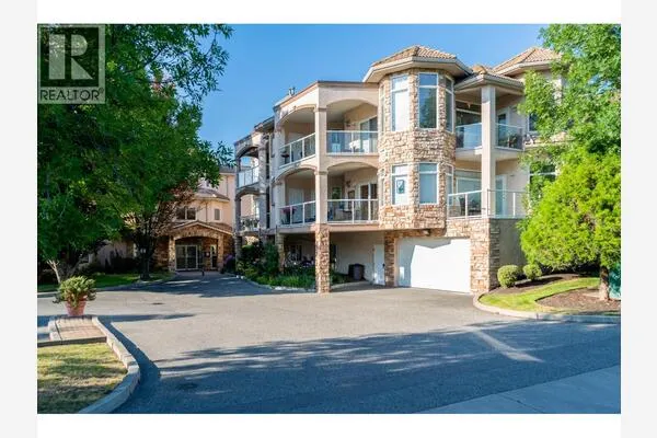 634 Lequime Road Unit# 206