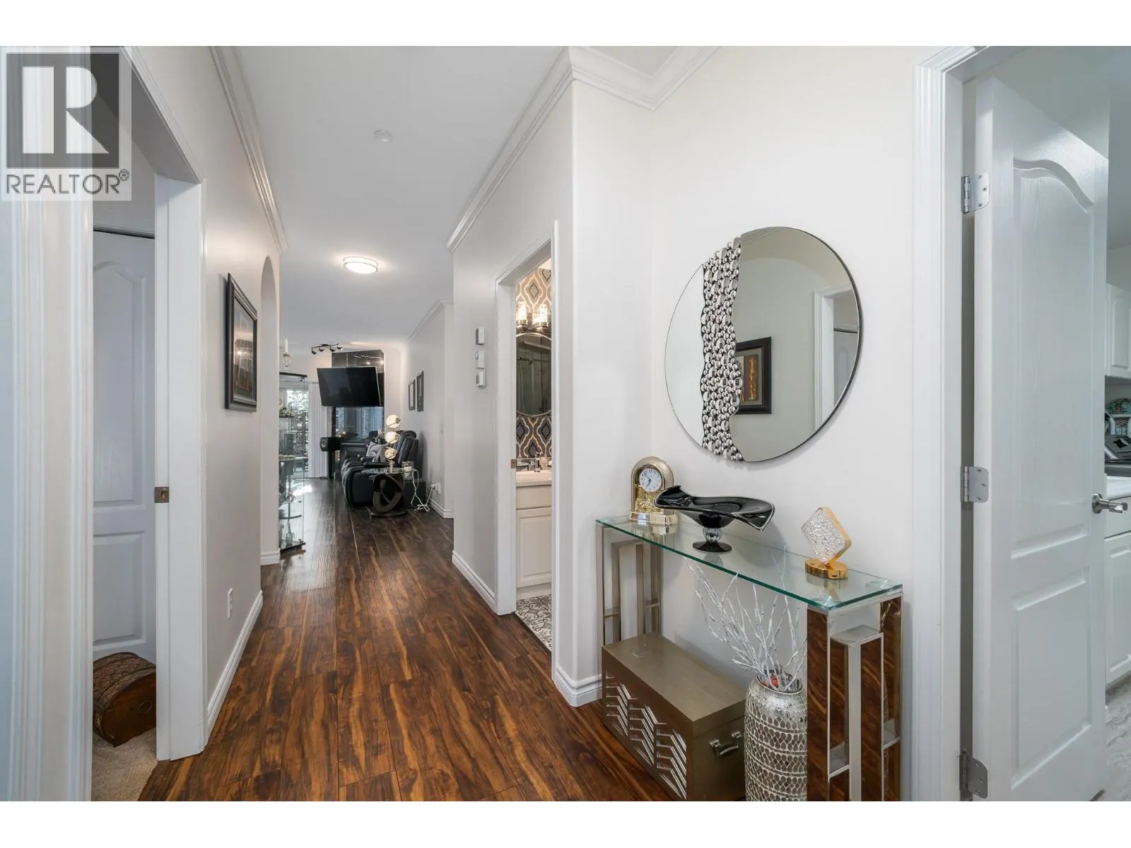 634 Lequime Road Unit# 206