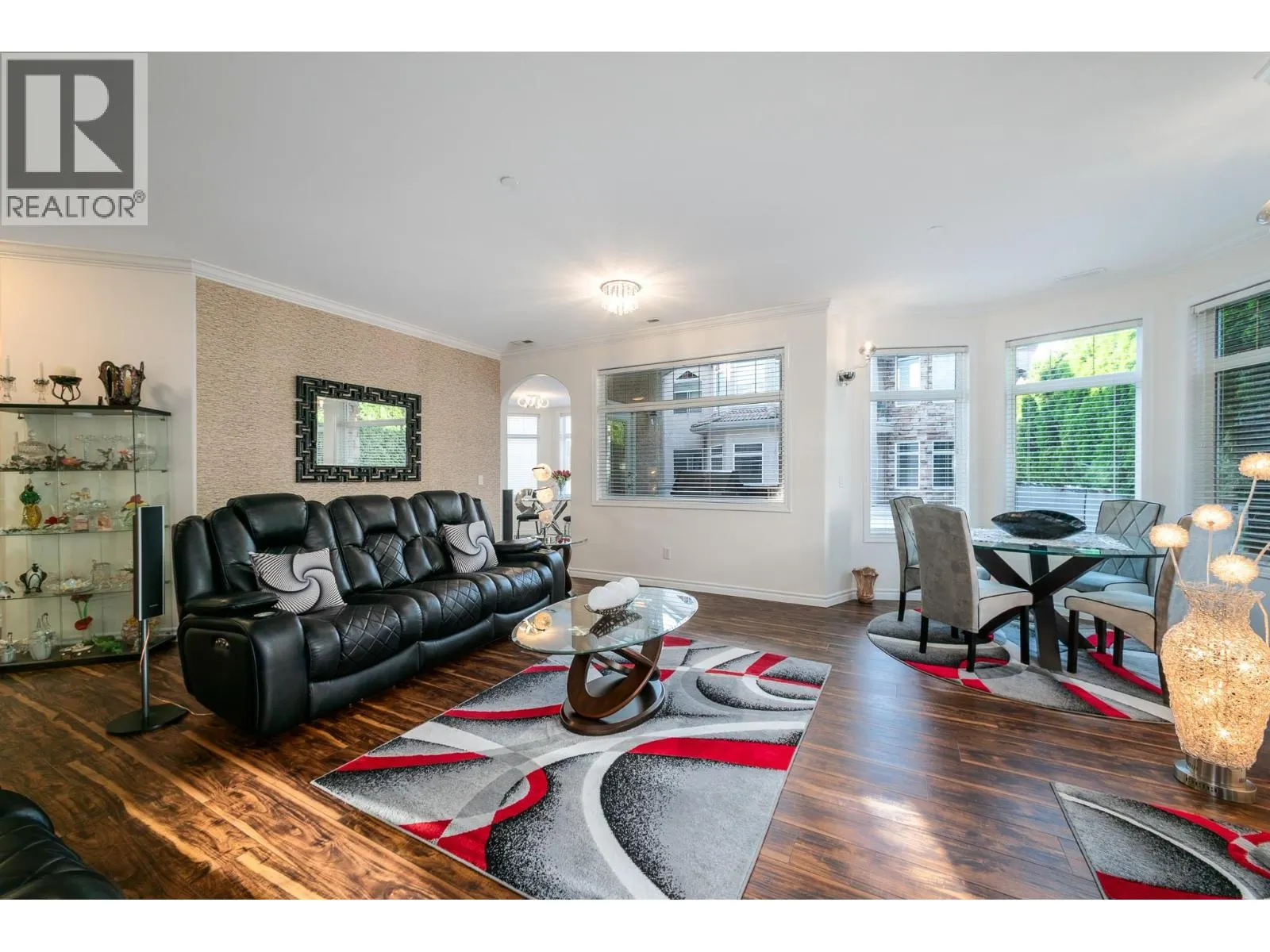 634 Lequime Road Unit# 206