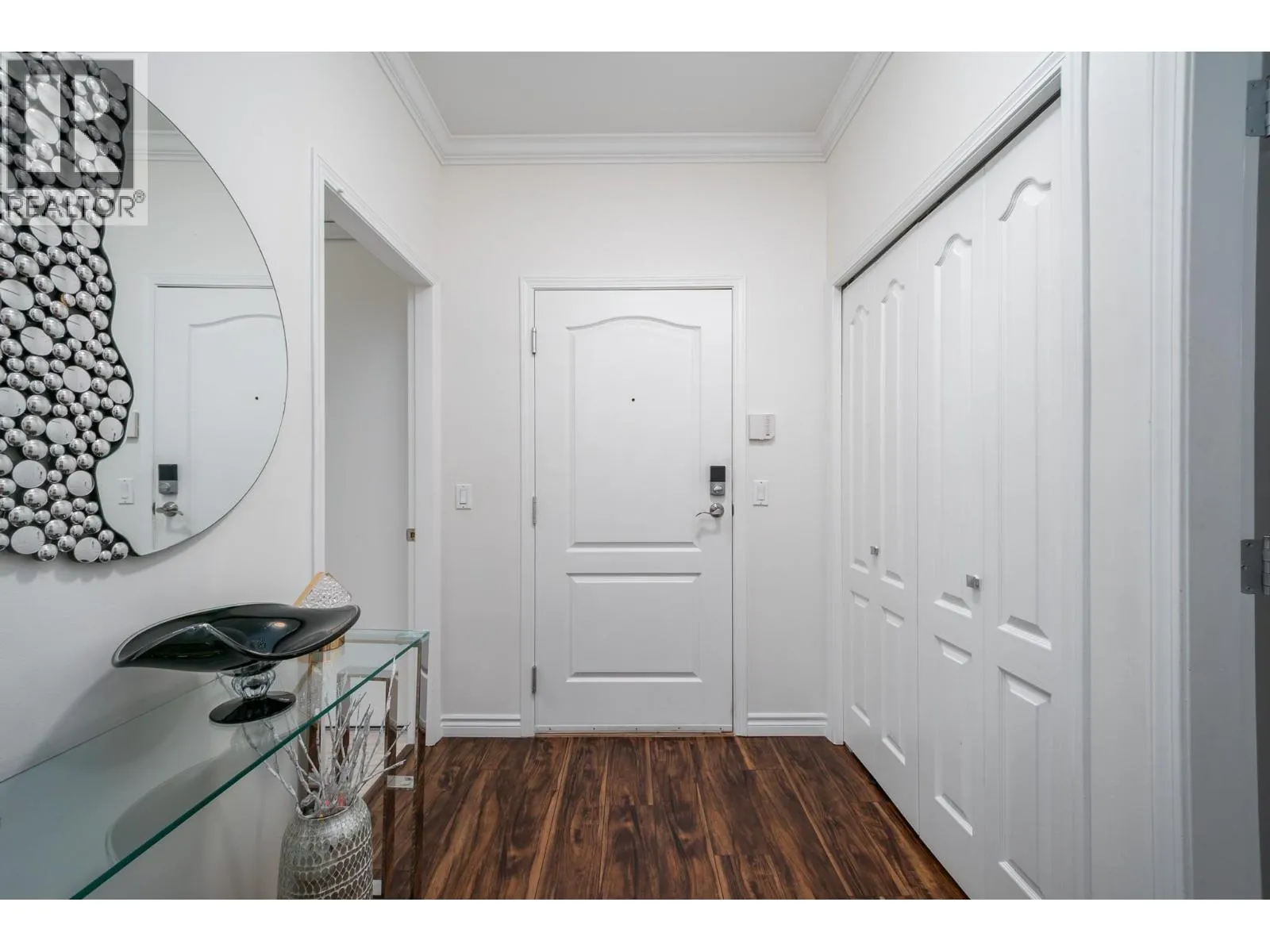 634 Lequime Road Unit# 206