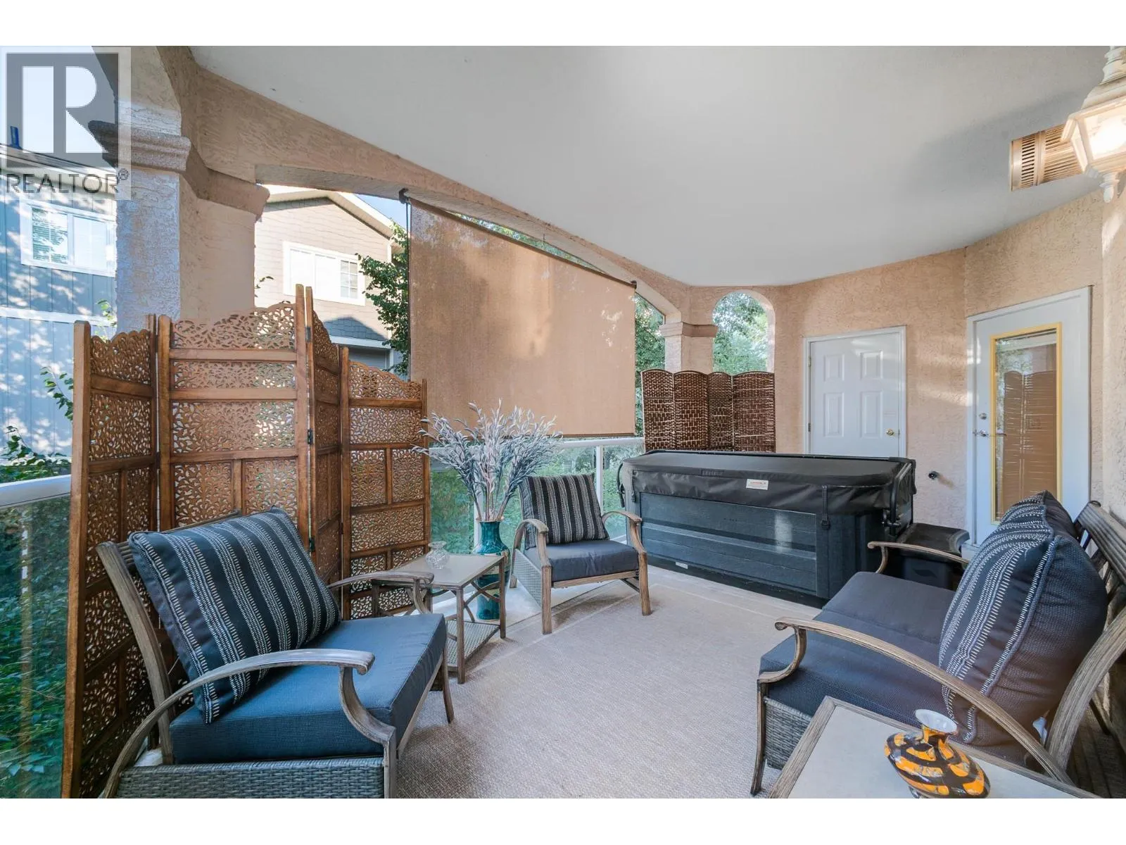 634 Lequime Road Unit# 206