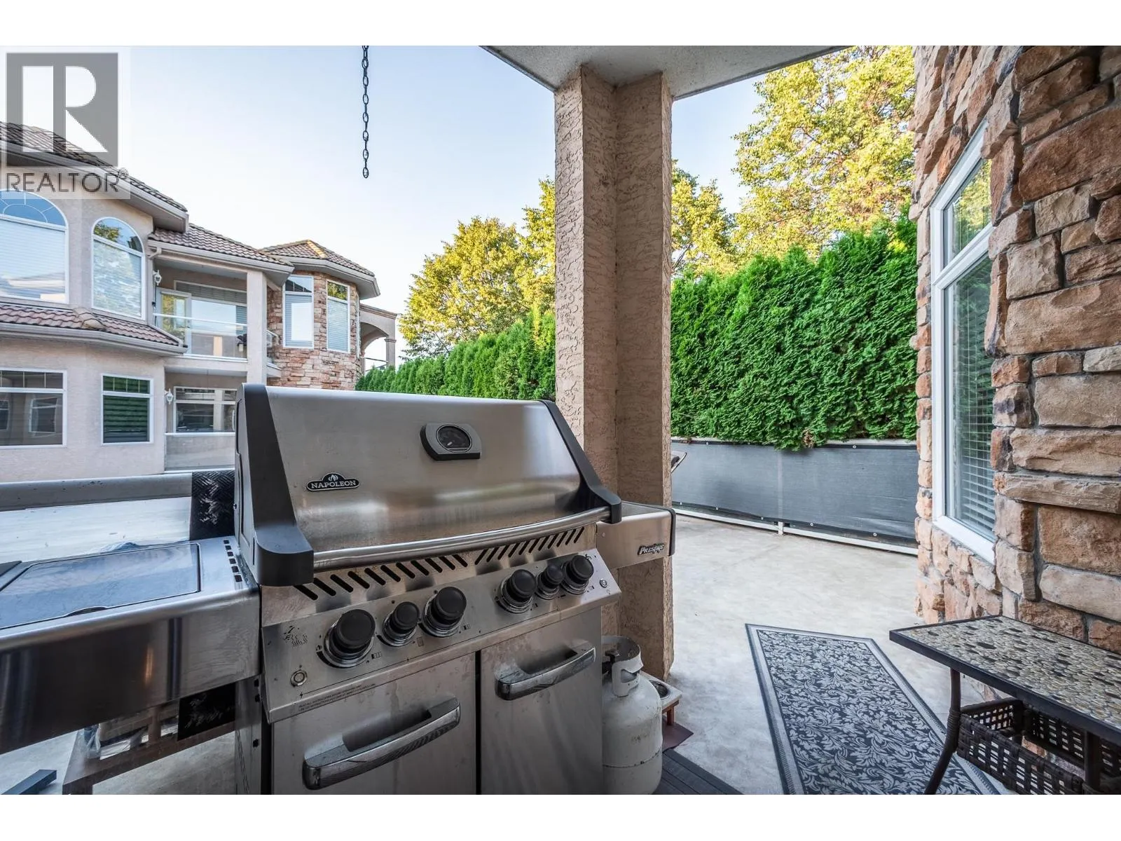 634 Lequime Road Unit# 206