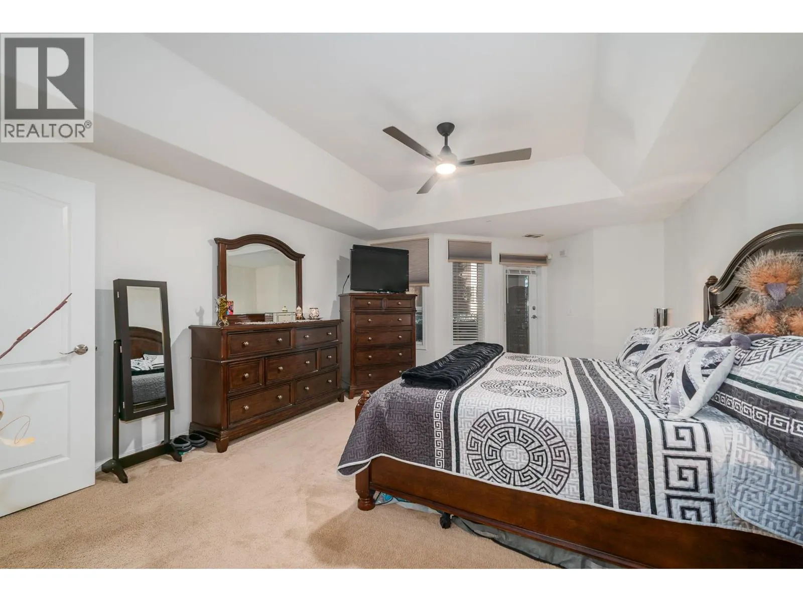 634 Lequime Road Unit# 206