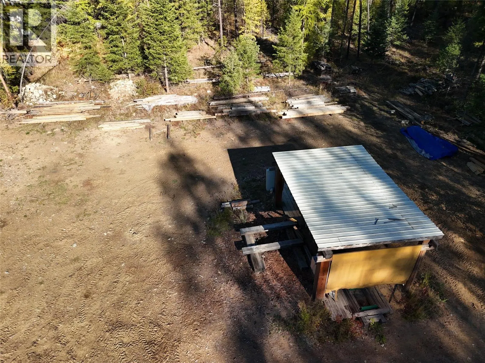 7367 MAJESTIC Road