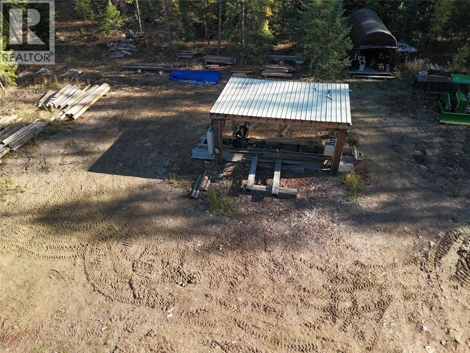 7367 MAJESTIC Road