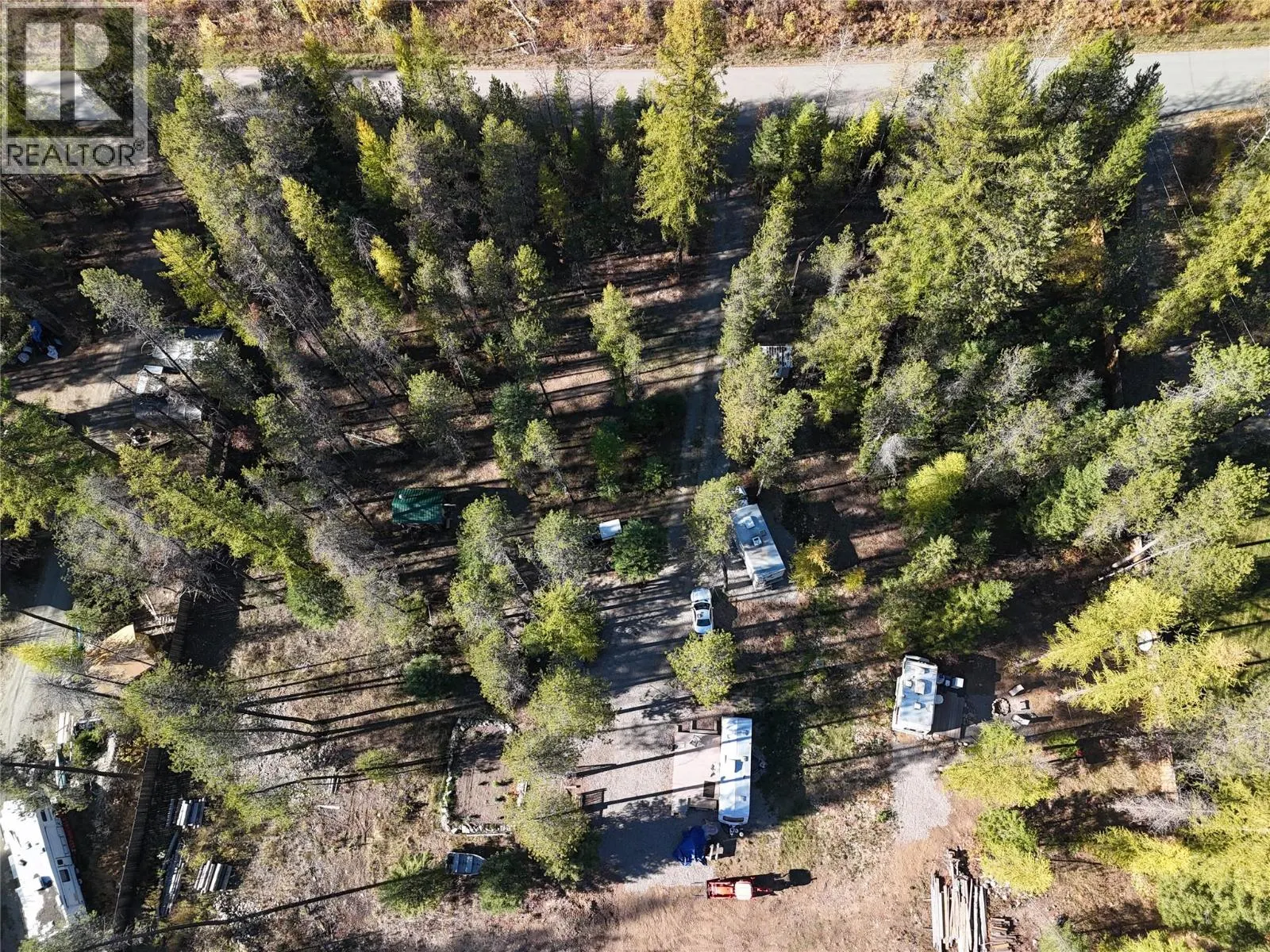 7367 MAJESTIC Road