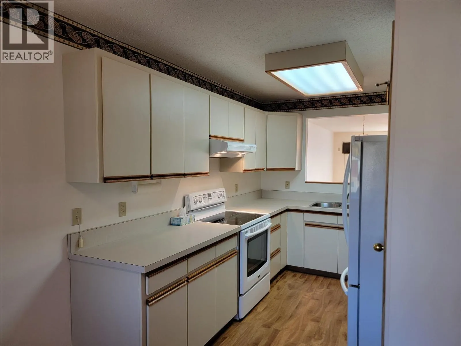 815 11th Avenue Unit# 2