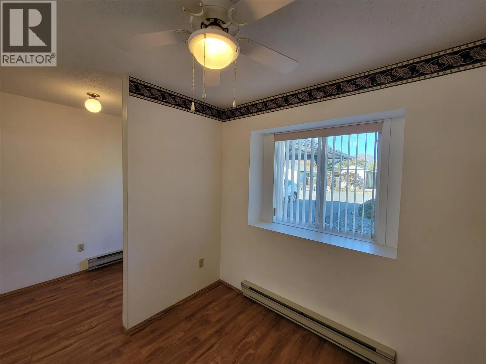 815 11th Avenue Unit# 2