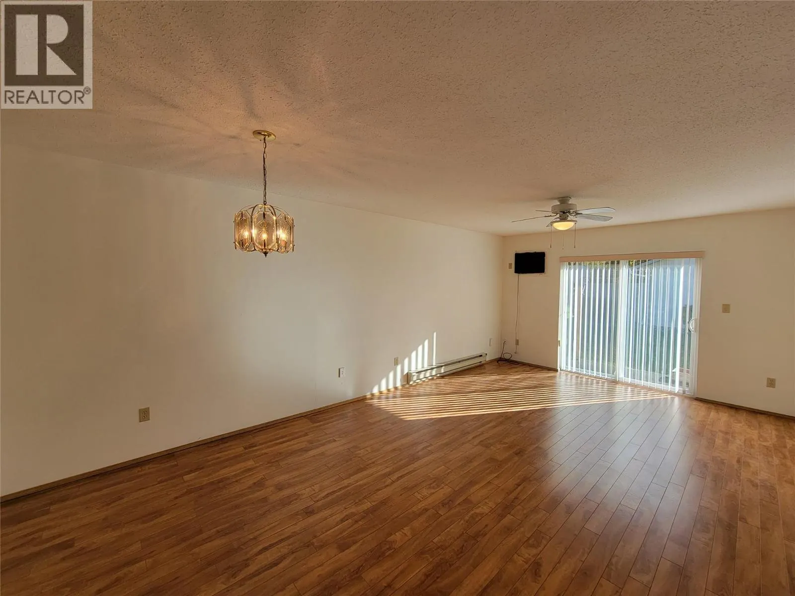 815 11th Avenue Unit# 2