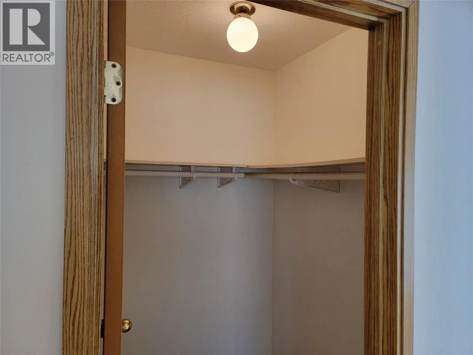 815 11th Avenue Unit# 2