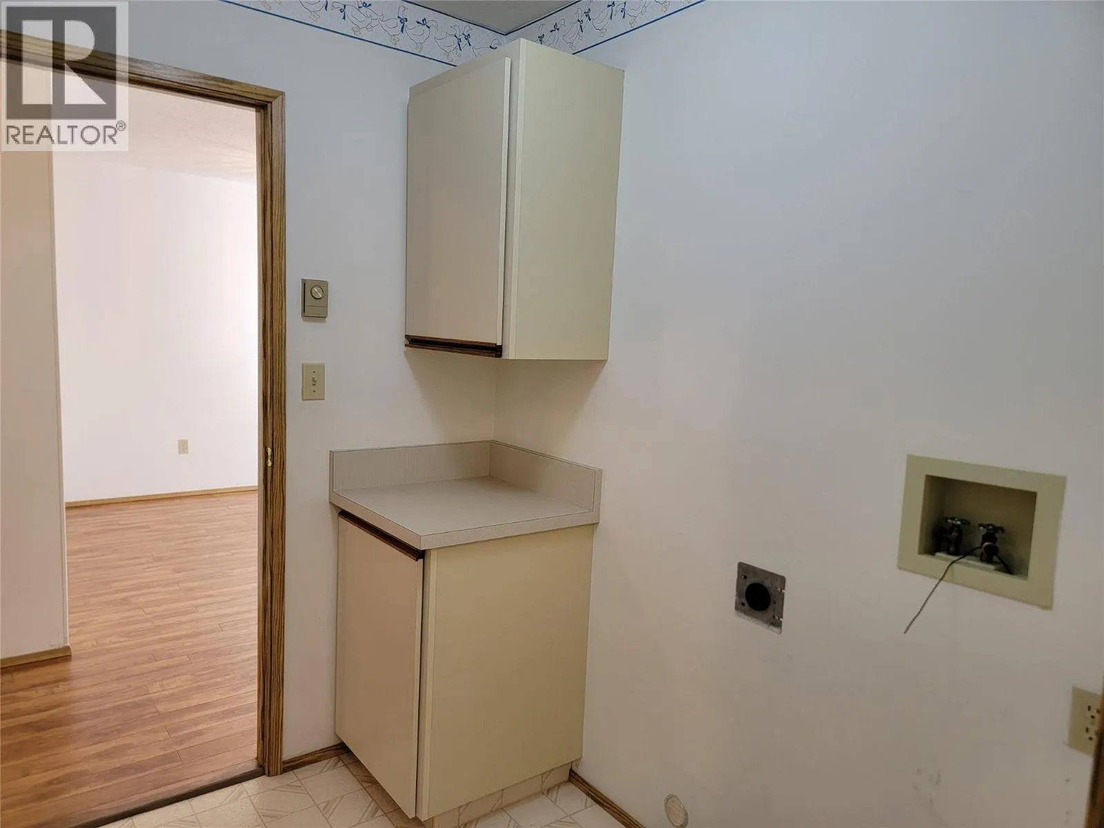 815 11th Avenue Unit# 2