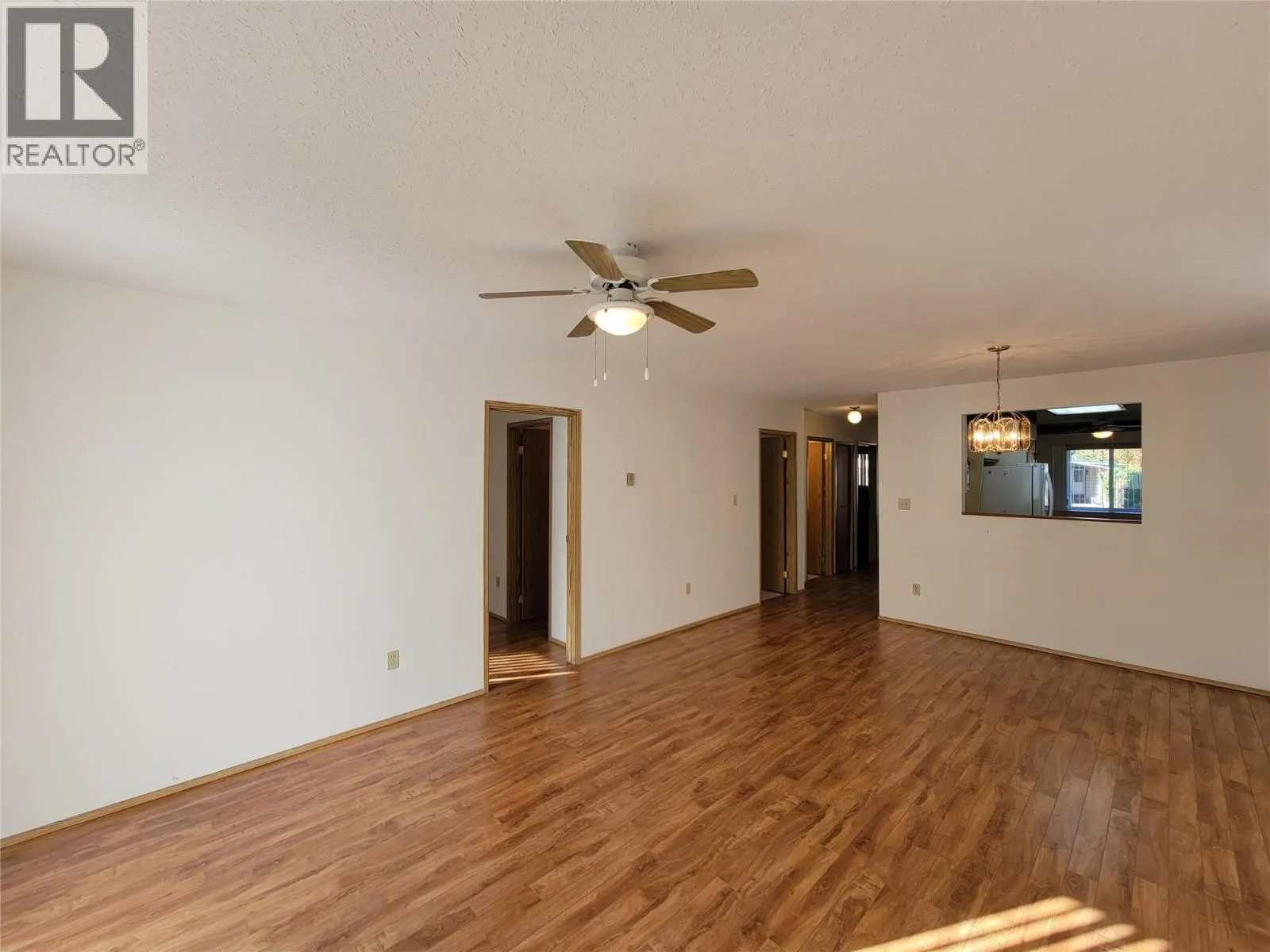 815 11th Avenue Unit# 2