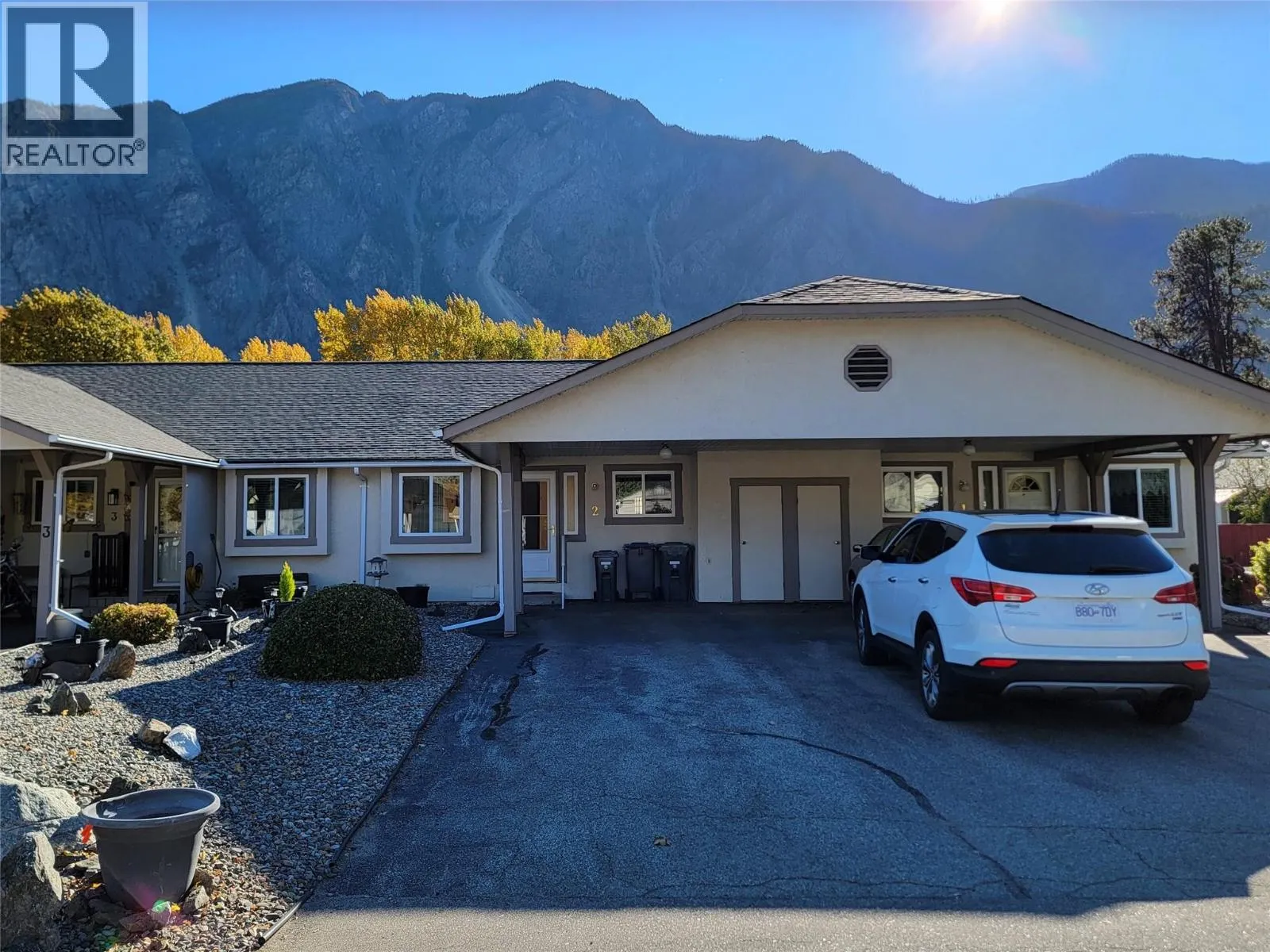 815 11th Avenue Unit# 2