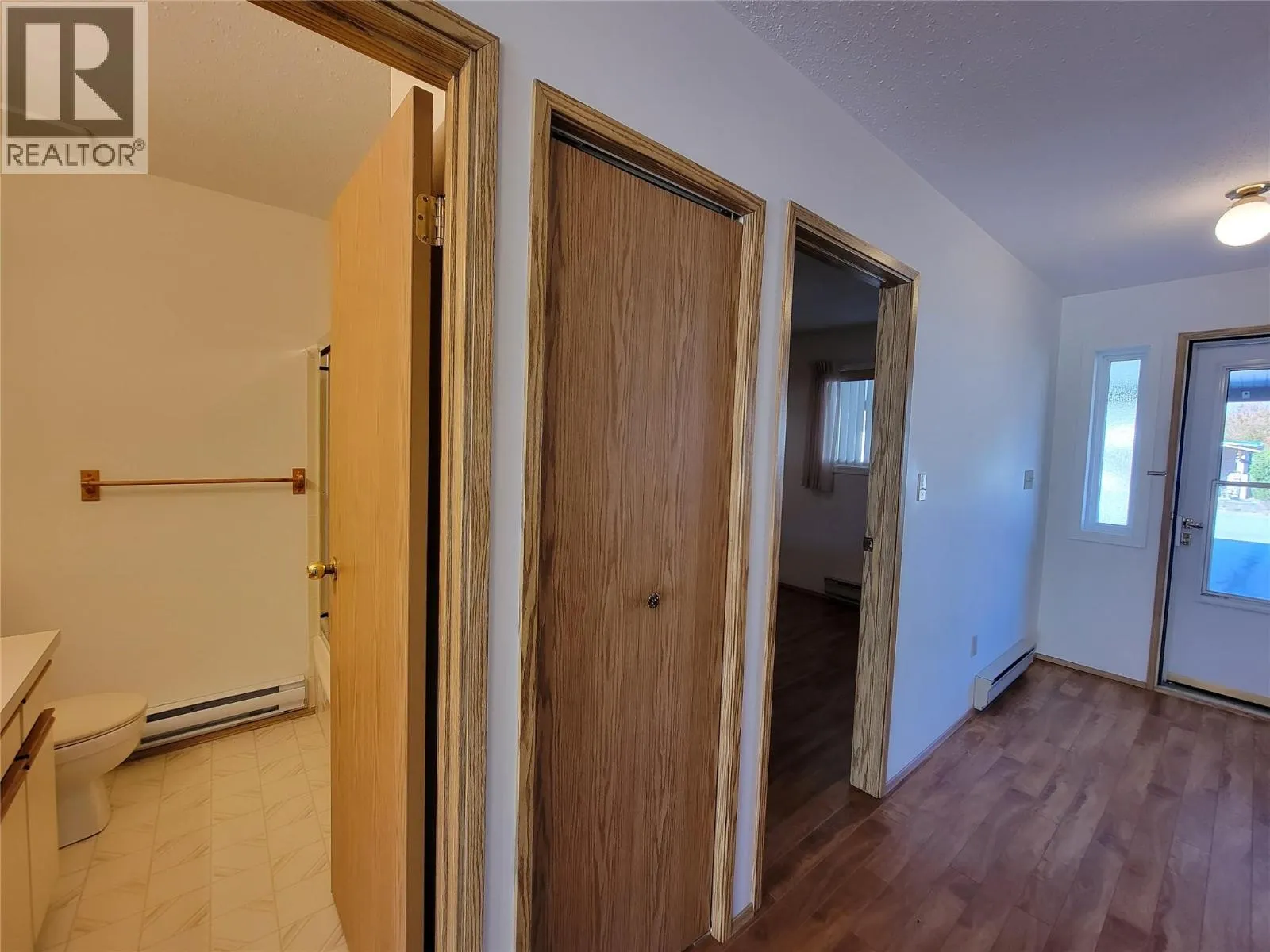 815 11th Avenue Unit# 2