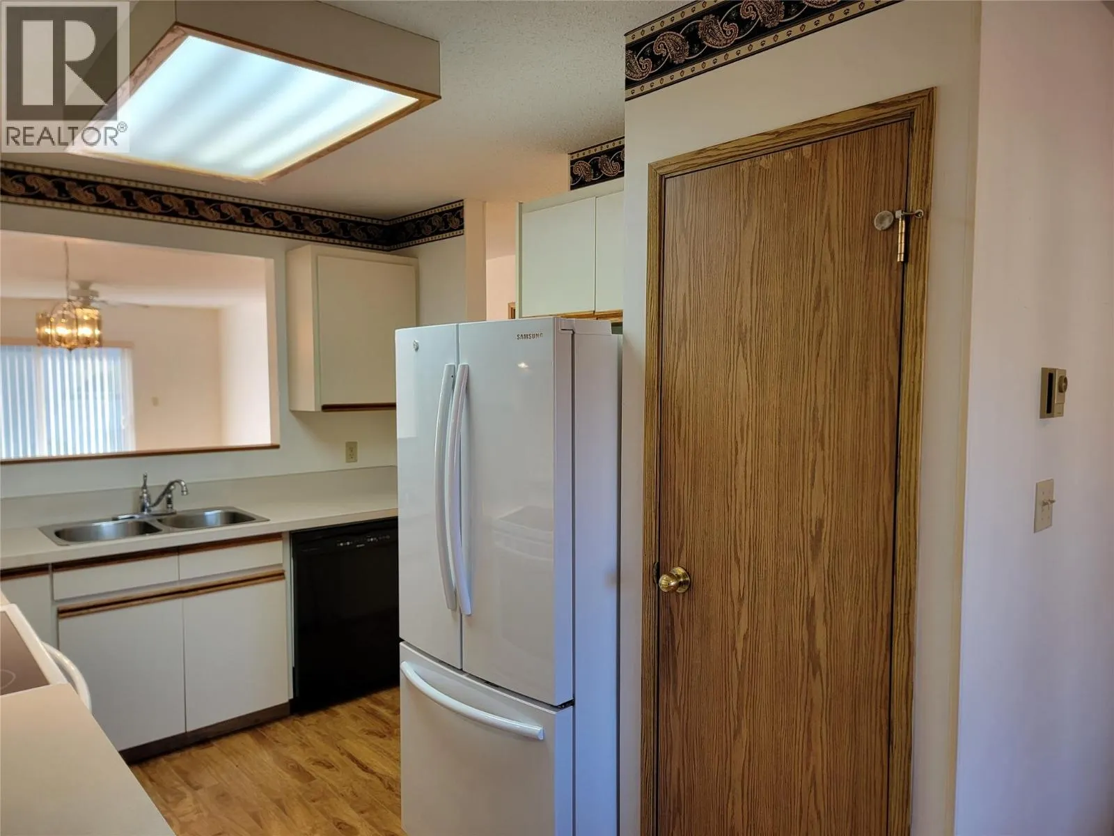 815 11th Avenue Unit# 2