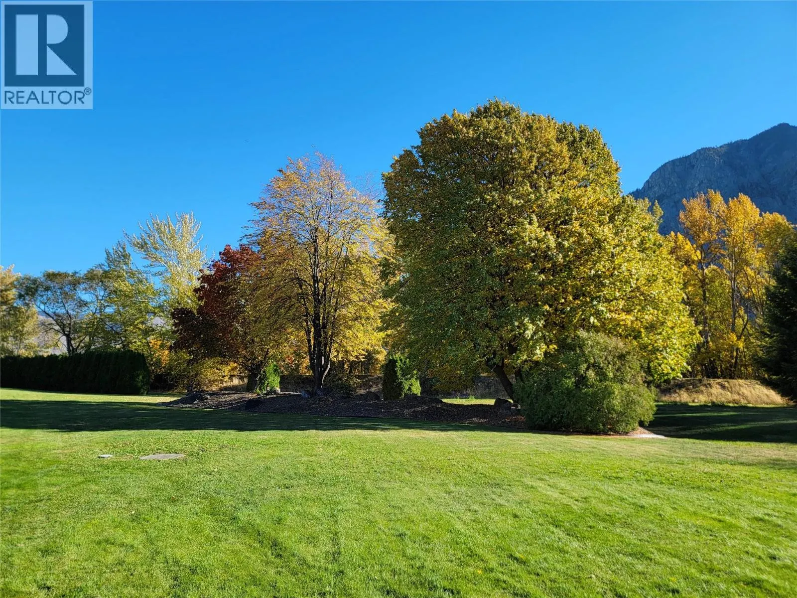 815 11th Avenue Unit# 2