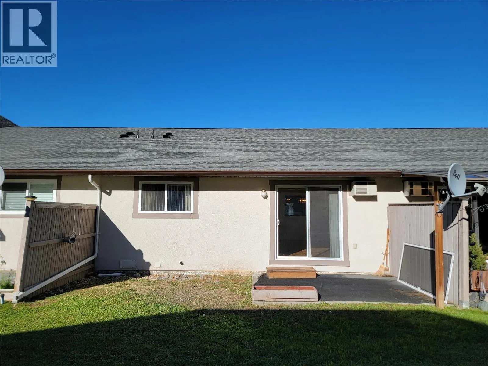 815 11th Avenue Unit# 2