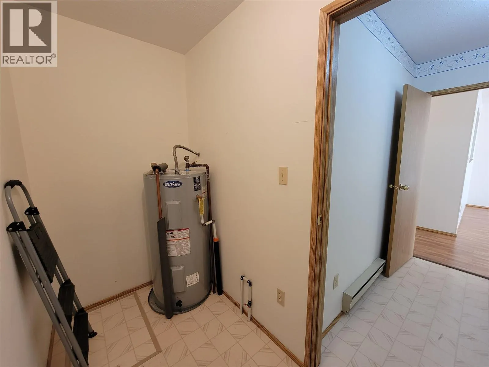 815 11th Avenue Unit# 2