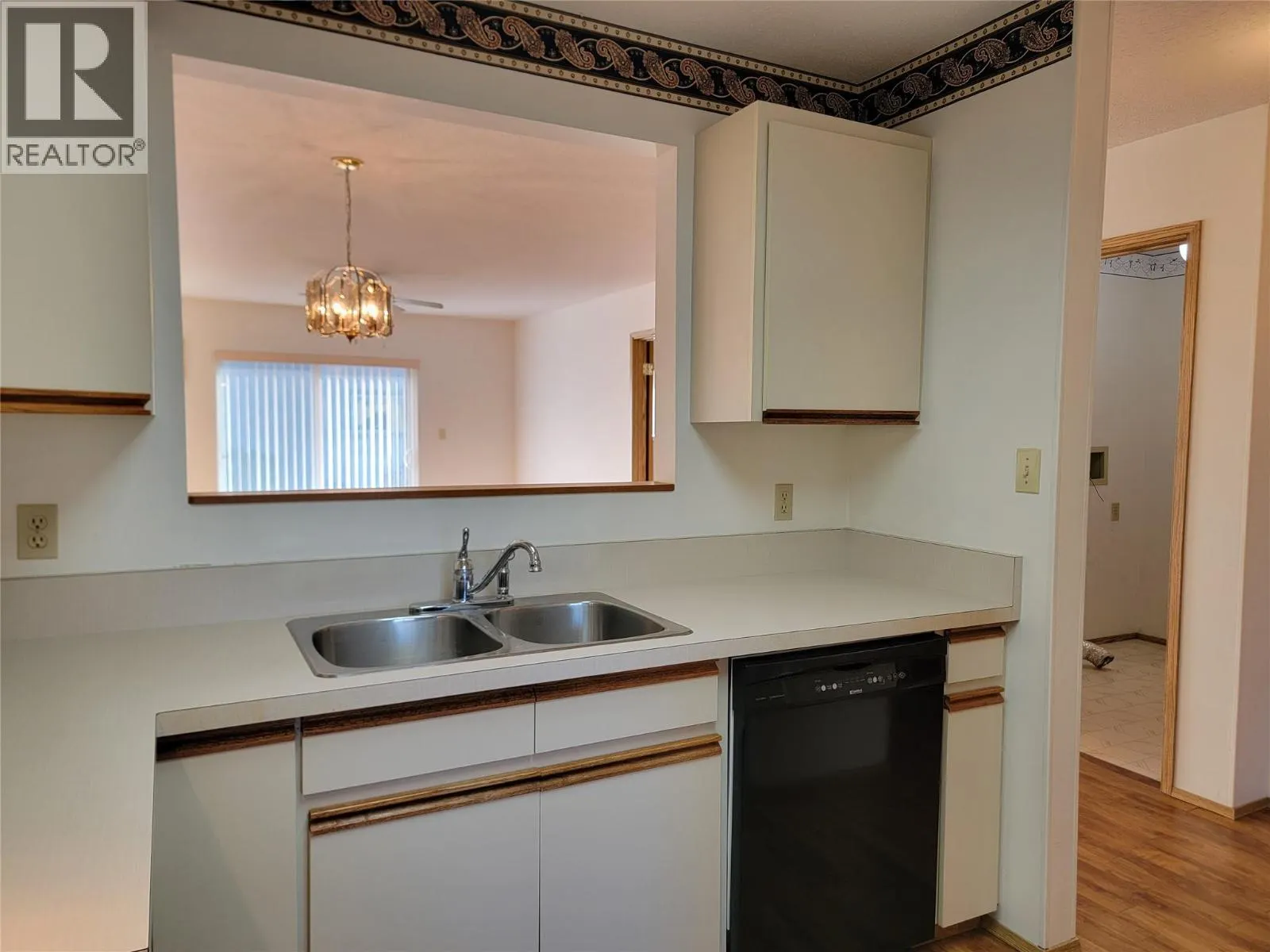 815 11th Avenue Unit# 2