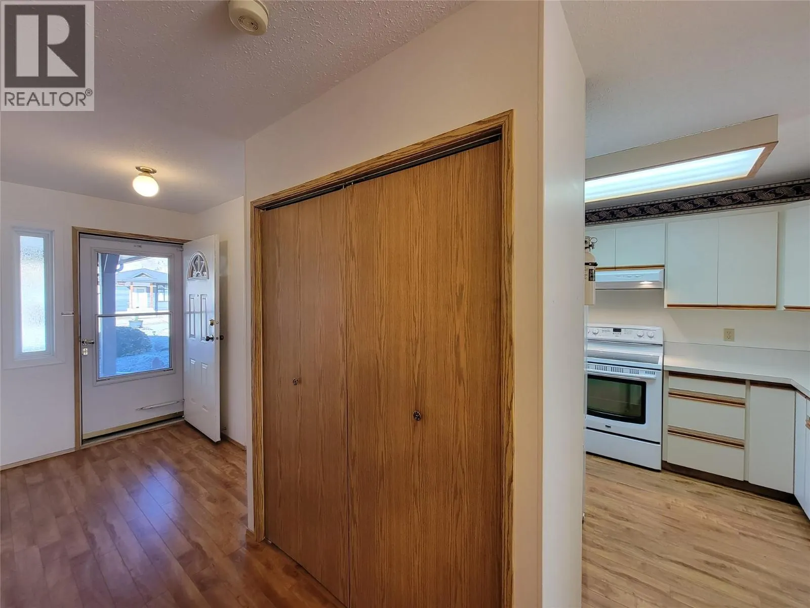 815 11th Avenue Unit# 2