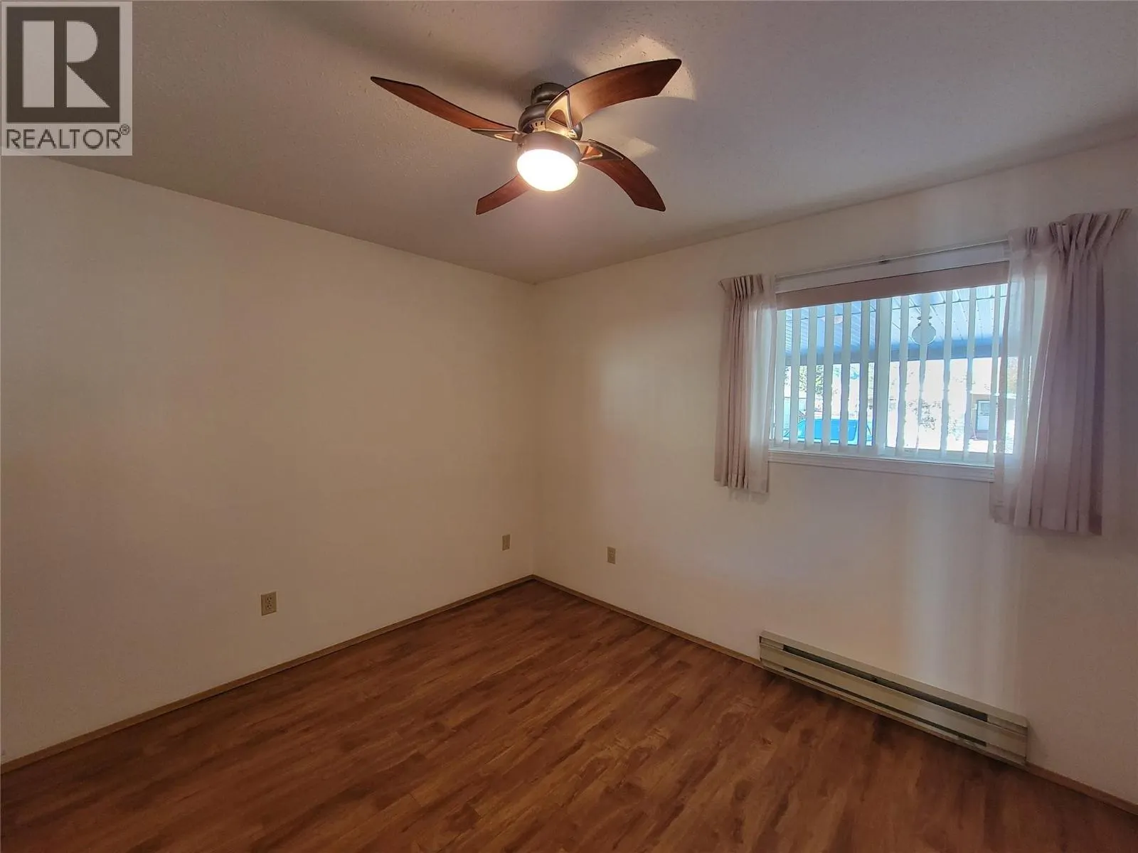 815 11th Avenue Unit# 2