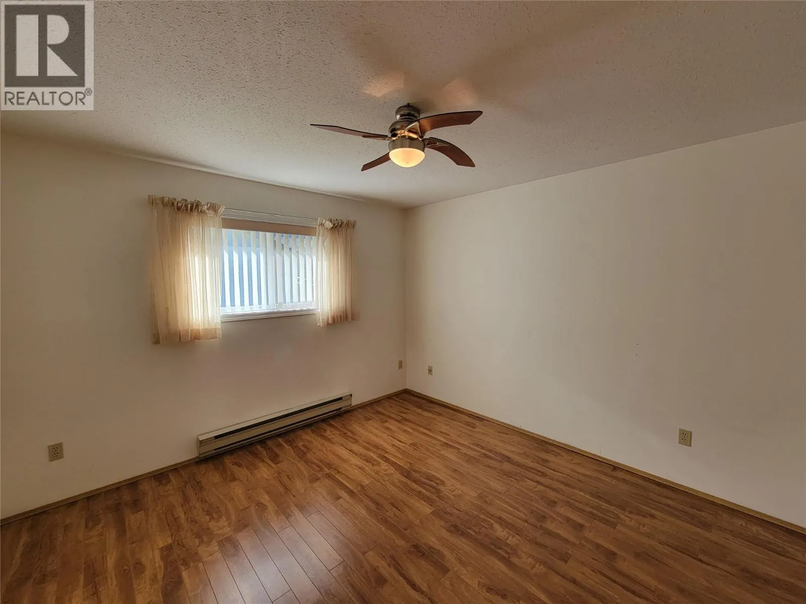 815 11th Avenue Unit# 2